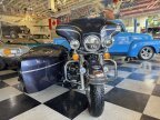 Thumbnail Photo 3 for 2003 Harley-Davidson Touring Electra Glide Ultra Classic Anniversary