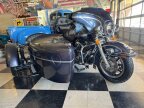 Thumbnail Photo 4 for 2003 Harley-Davidson Touring Electra Glide Ultra Classic Anniversary