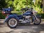 Thumbnail Photo 2 for 2003 Harley-Davidson Touring