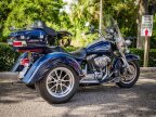 Thumbnail Photo 4 for 2003 Harley-Davidson Touring