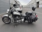 Thumbnail Photo 1 for 2003 Harley-Davidson Touring