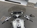 Thumbnail Photo 4 for 2003 Harley-Davidson Touring