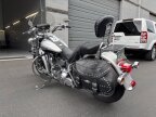 Thumbnail Photo 6 for 2003 Harley-Davidson Touring