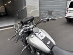 Thumbnail Photo 3 for 2003 Harley-Davidson Touring
