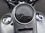 Thumbnail Photo 5 for 2003 Harley-Davidson Touring