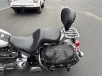 Thumbnail Photo 2 for 2003 Harley-Davidson Touring