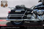 Thumbnail Photo 1 for 2003 Harley-Davidson Touring Electra Glide Classic Anniversary