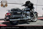 Thumbnail Photo 5 for 2003 Harley-Davidson Touring Electra Glide Classic Anniversary