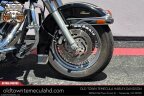 Thumbnail Photo 3 for 2003 Harley-Davidson Touring Electra Glide Classic Anniversary