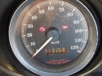 Thumbnail Photo 5 for 2003 Harley-Davidson Touring Electra Glide Ultra Classic Anniversary