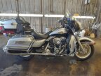 Thumbnail Photo 1 for 2003 Harley-Davidson Touring Electra Glide Ultra Classic Anniversary