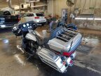 Thumbnail Photo 4 for 2003 Harley-Davidson Touring Electra Glide Ultra Classic Anniversary