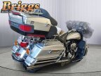 Thumbnail Photo 2 for 2003 Harley-Davidson Touring Electra Glide Ultra Classic Anniversary
