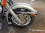 Thumbnail Photo 6 for 2003 Harley-Davidson Touring Electra Glide Ultra Classic Anniversary
