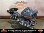 Thumbnail Photo 4 for 2003 Harley-Davidson Touring Electra Glide Classic Anniversary