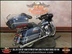 Thumbnail Photo 5 for 2003 Harley-Davidson Touring Electra Glide Classic Anniversary
