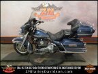 Thumbnail Photo 3 for 2003 Harley-Davidson Touring Electra Glide Classic Anniversary
