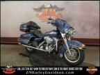 Thumbnail Photo 1 for 2003 Harley-Davidson Touring Electra Glide Classic Anniversary