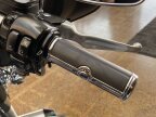 Thumbnail Photo 2 for 2003 Harley-Davidson Touring Electra Glide Classic Anniversary