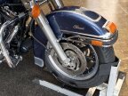 Thumbnail Photo 1 for 2003 Harley-Davidson Touring Electra Glide Classic Anniversary