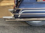 Thumbnail Photo 6 for 2003 Harley-Davidson Touring Electra Glide Classic Anniversary