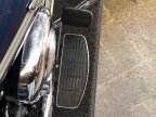 Thumbnail Photo 3 for 2003 Harley-Davidson Touring Electra Glide Classic Anniversary