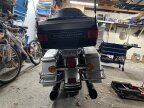 Thumbnail Photo 3 for 2003 Harley-Davidson Touring Electra Glide Anniversary for Sale by Owner