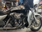 Thumbnail Photo 1 for 2003 Harley-Davidson Touring Electra Glide Anniversary for Sale by Owner