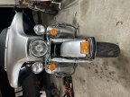 Thumbnail Photo 5 for 2003 Harley-Davidson Touring Electra Glide Anniversary for Sale by Owner