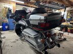 Thumbnail Photo 4 for 2003 Harley-Davidson Touring Electra Glide Anniversary for Sale by Owner
