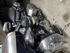 Thumbnail Photo 6 for 2003 Harley-Davidson Touring Electra Glide Anniversary for Sale by Owner