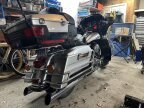 Thumbnail Photo 2 for 2003 Harley-Davidson Touring Electra Glide Anniversary for Sale by Owner