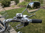 Thumbnail Photo 3 for 2003 Harley-Davidson Touring Road King Classic Anniversary for Sale by Owner