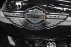 Thumbnail Photo 1 for 2003 Harley-Davidson Touring
