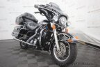 Thumbnail Photo 6 for 2003 Harley-Davidson Touring