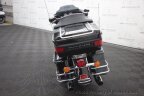 Thumbnail Photo 3 for 2003 Harley-Davidson Touring