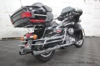 Thumbnail Photo 4 for 2003 Harley-Davidson Touring