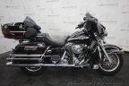 Thumbnail Photo 5 for 2003 Harley-Davidson Touring
