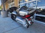Thumbnail Photo 5 for 2003 Harley-Davidson Touring Electra Glide Ultra Classic Anniversary