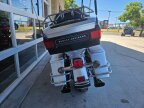 Thumbnail Photo 6 for 2003 Harley-Davidson Touring Electra Glide Ultra Classic Anniversary