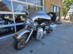 Thumbnail Photo 3 for 2003 Harley-Davidson Touring Electra Glide Ultra Classic Anniversary