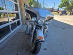 Thumbnail Photo 2 for 2003 Harley-Davidson Touring Electra Glide Ultra Classic Anniversary