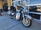 Thumbnail Photo 1 for 2003 Harley-Davidson Touring Electra Glide Ultra Classic Anniversary