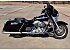 2003 Harley-Davidson Touring Electra Glide Anniversary