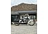 2003 Harley-Davidson Touring Road King Anniversary