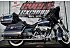 2003 Harley-Davidson Touring