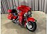 2003 Harley-Davidson Touring