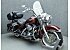 2003 Harley-Davidson Touring