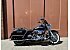 2003 Harley-Davidson Touring Road King Anniversary