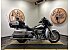 2003 Harley-Davidson Touring